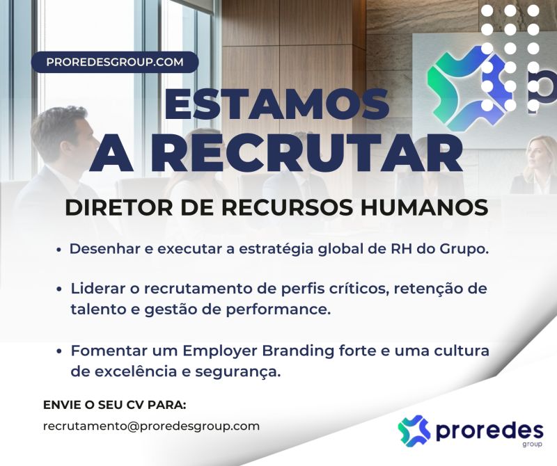 Emprego