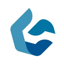 Emprego