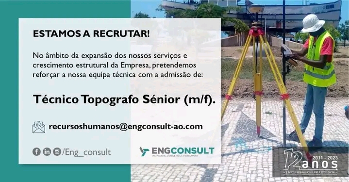 Emprego