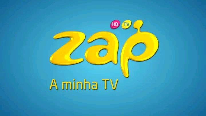 Emprego