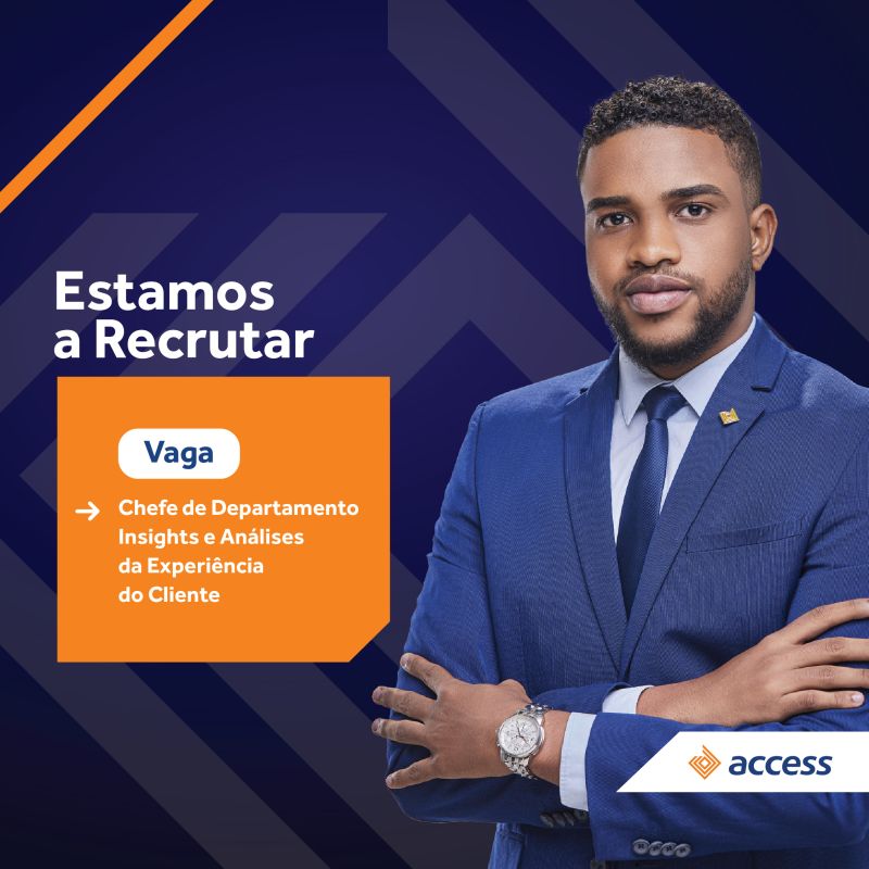 Emprego