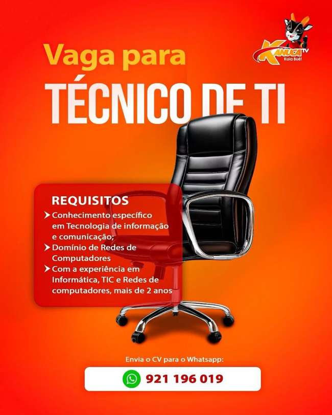 Emprego