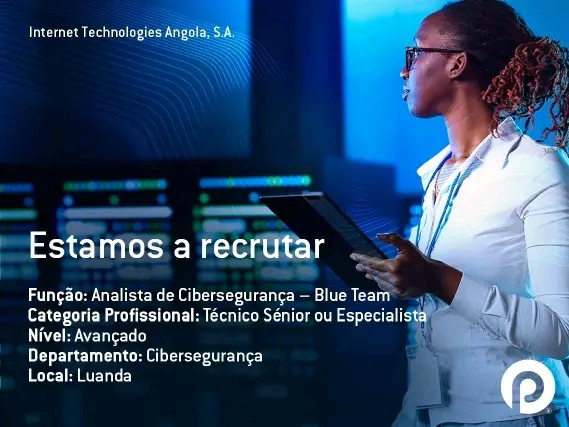 Emprego