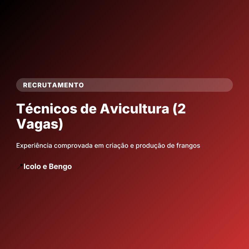 Emprego