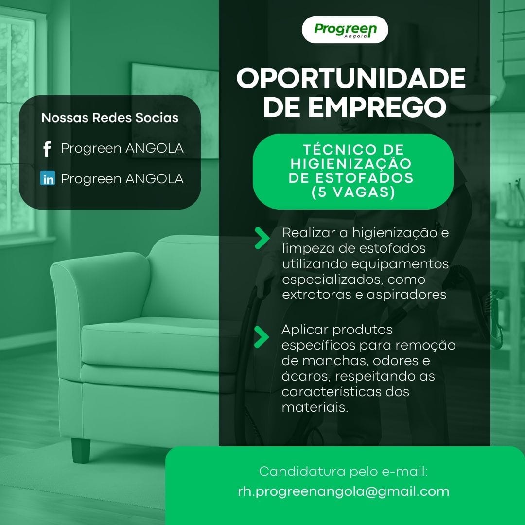 Emprego