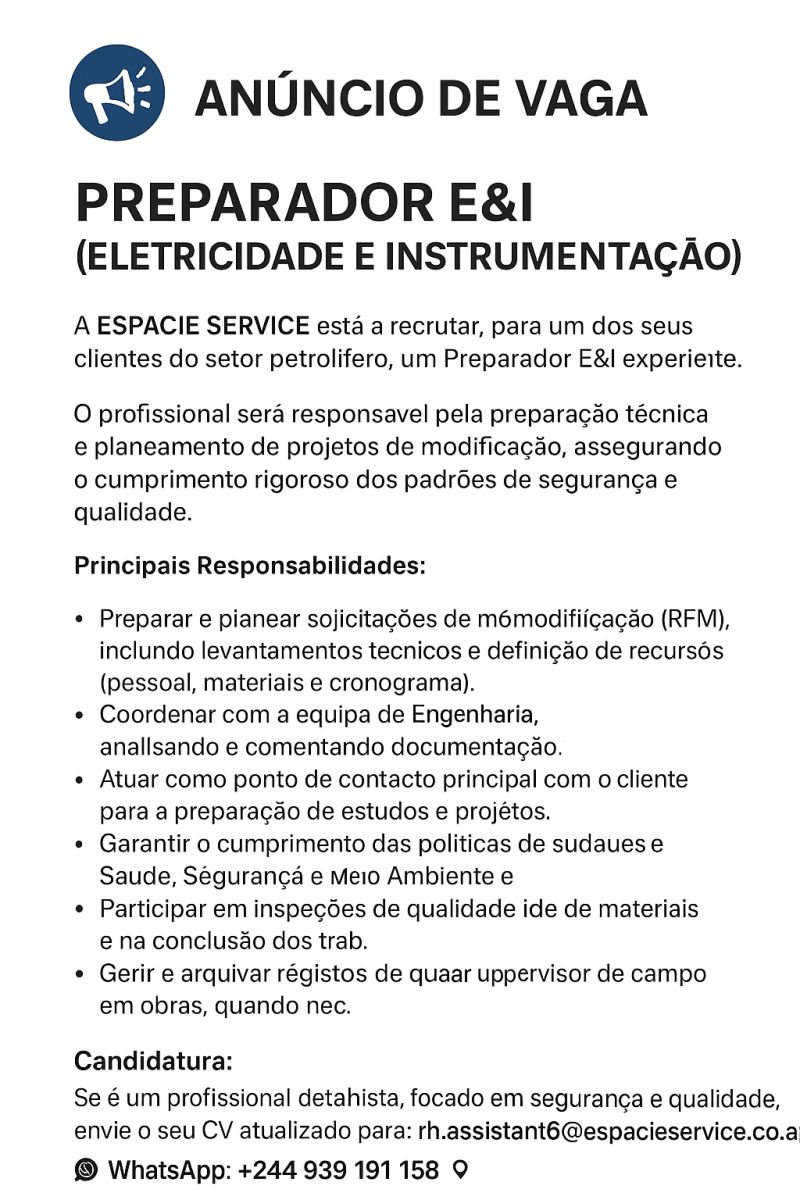Emprego
