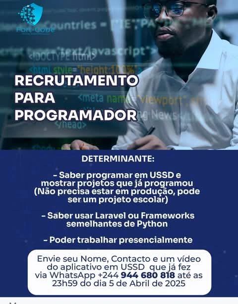 Emprego