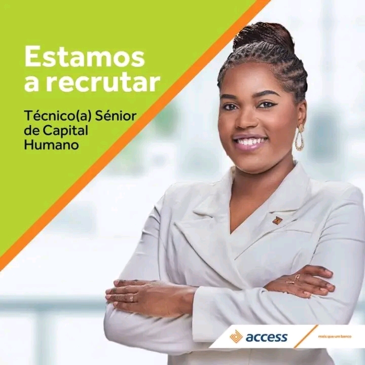 Emprego