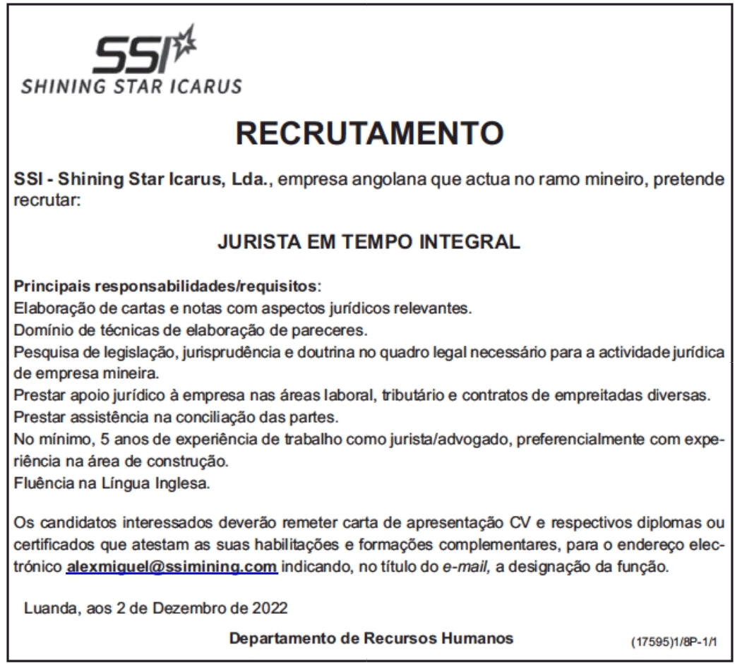 Emprego