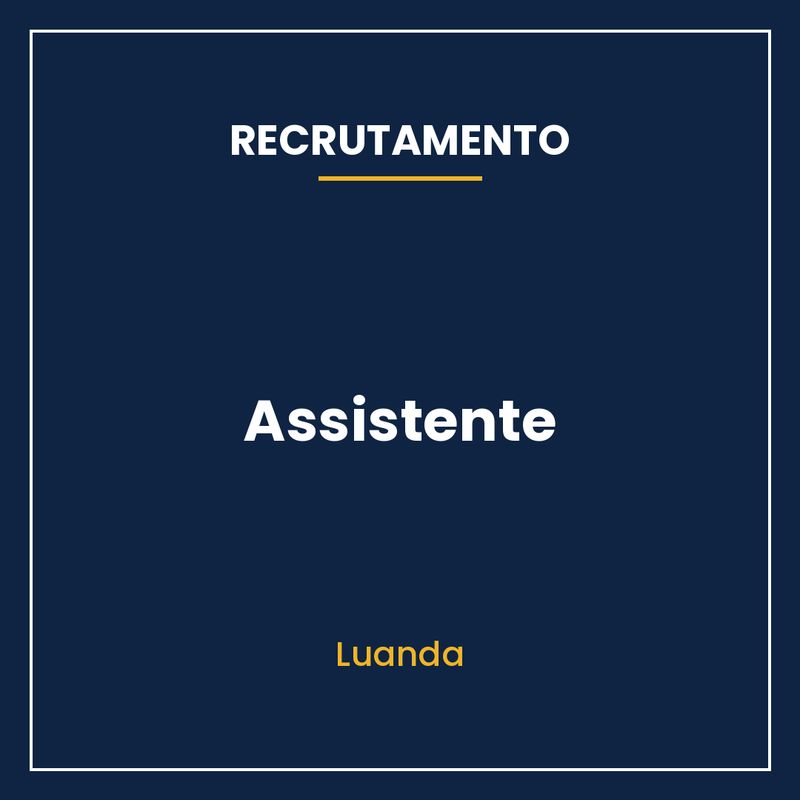 Emprego