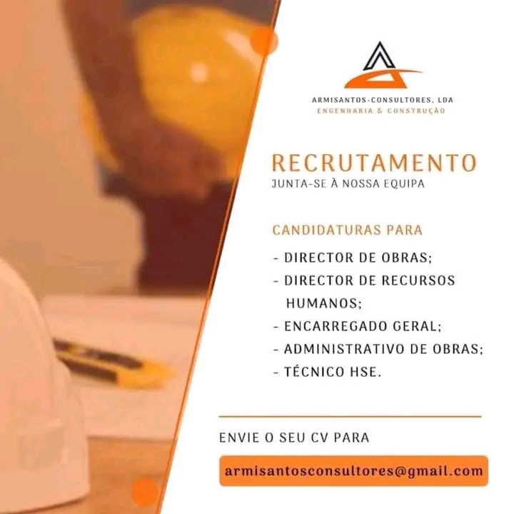 Emprego