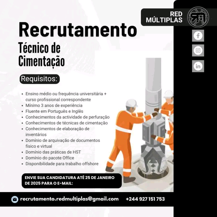 Emprego