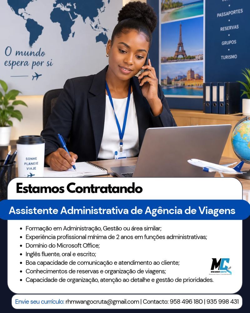 Emprego