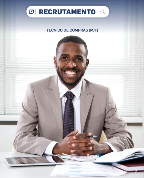 Emprego