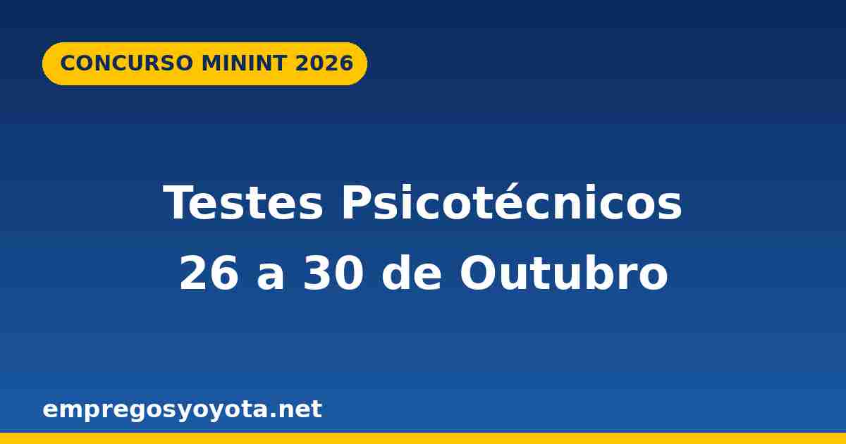 Emprego