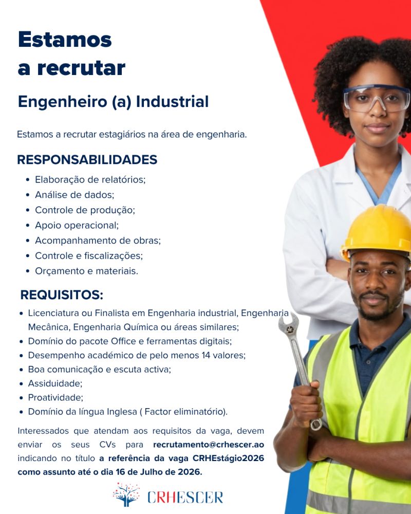 Emprego