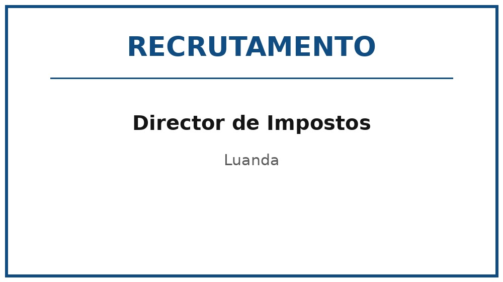 Emprego