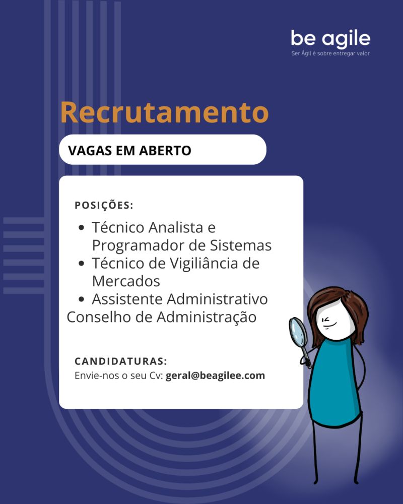 Emprego