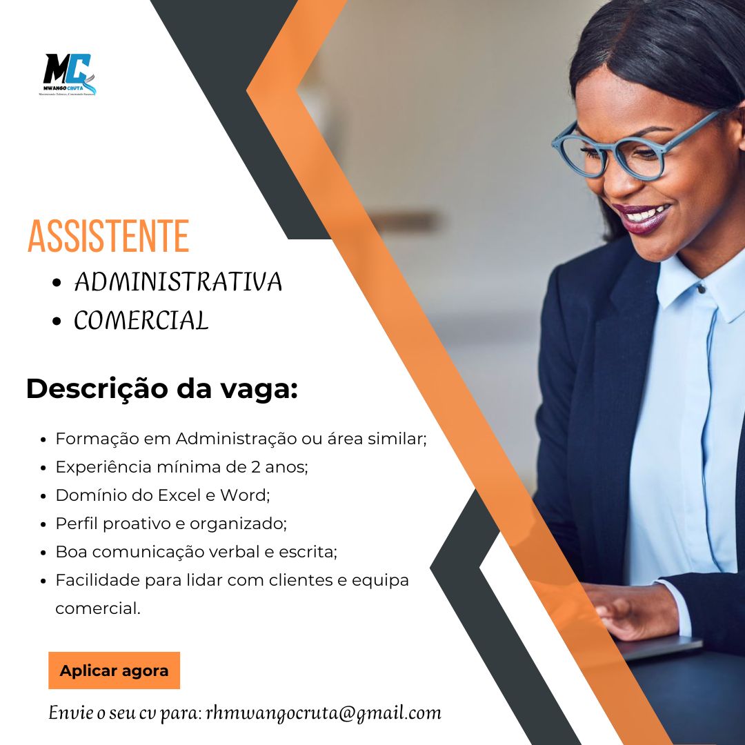 Emprego