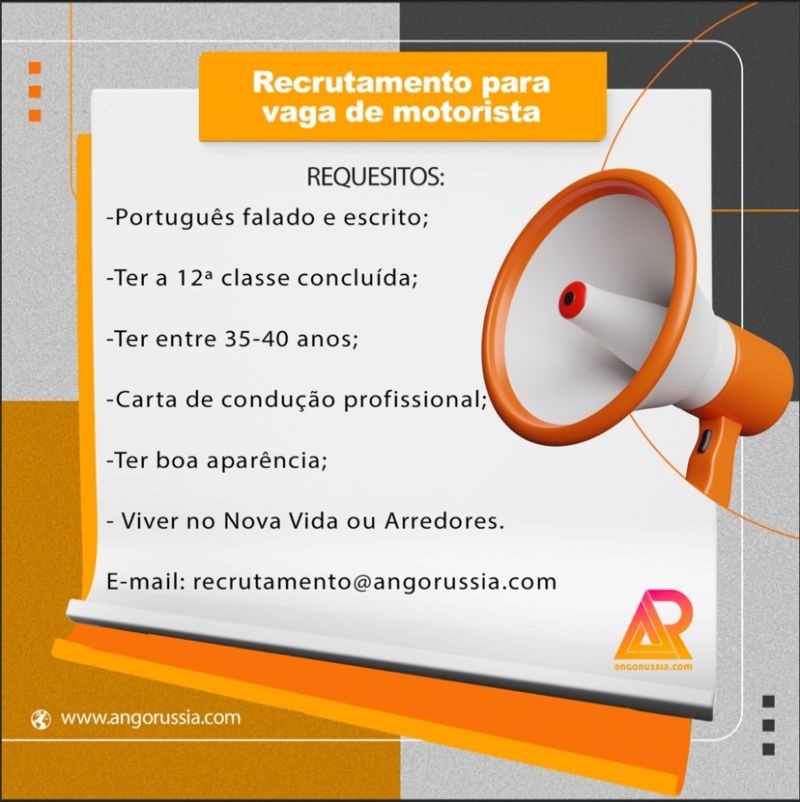 Emprego