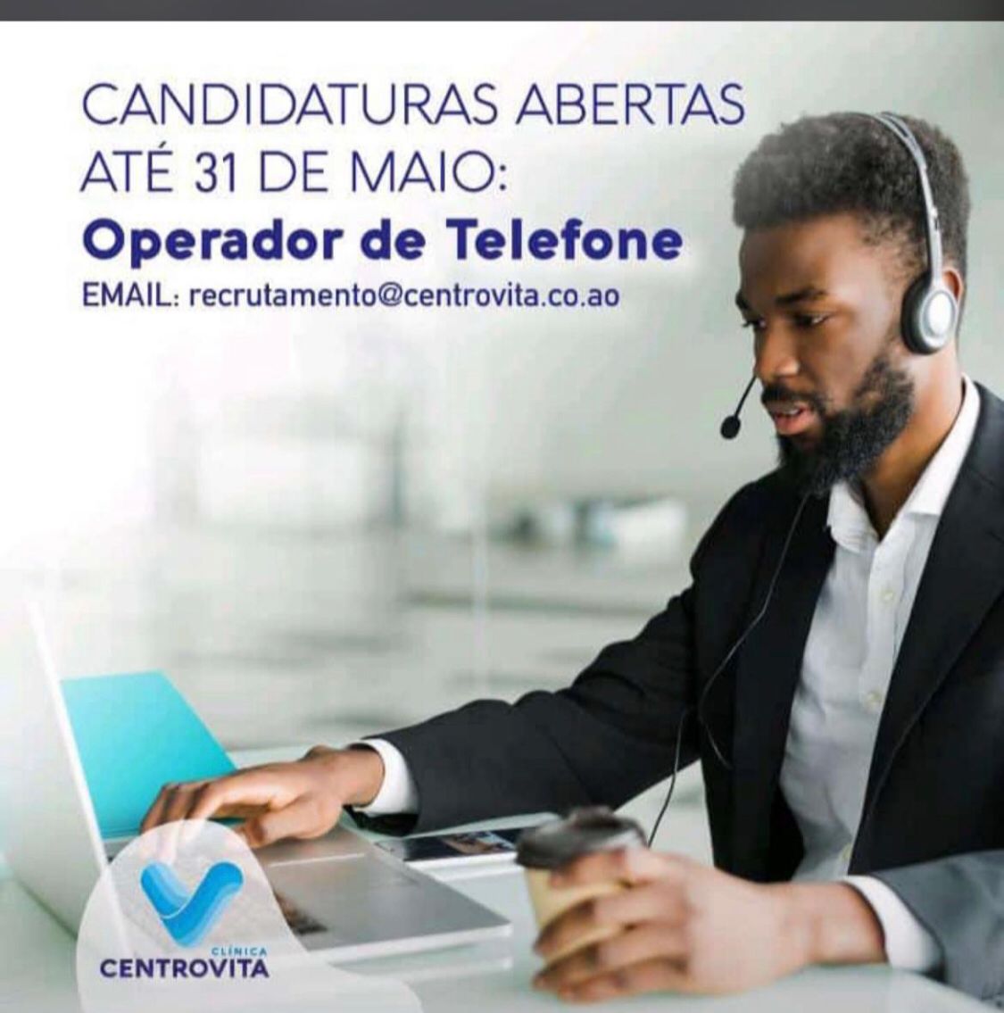Emprego