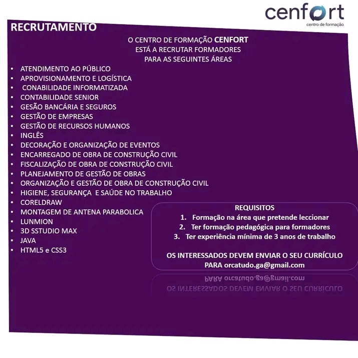 Emprego