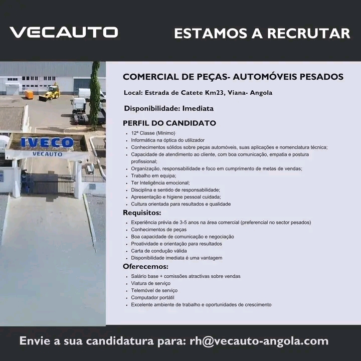 Emprego