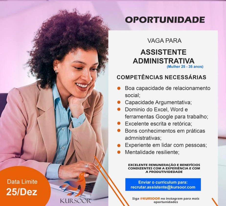 Emprego