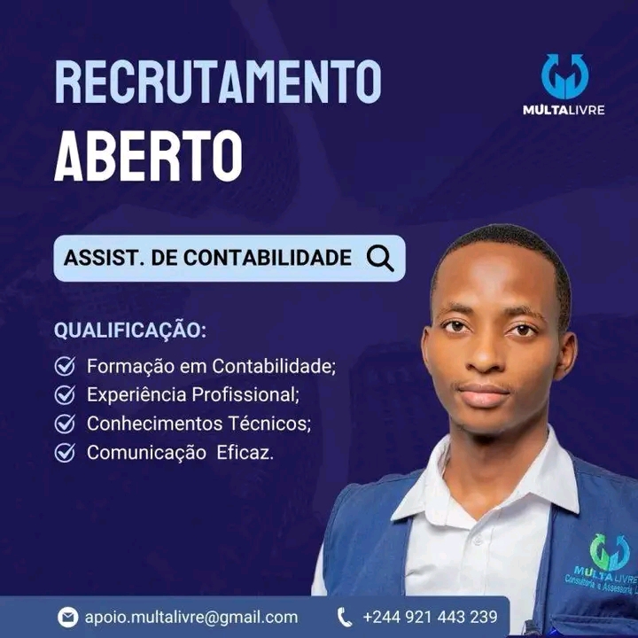 Emprego