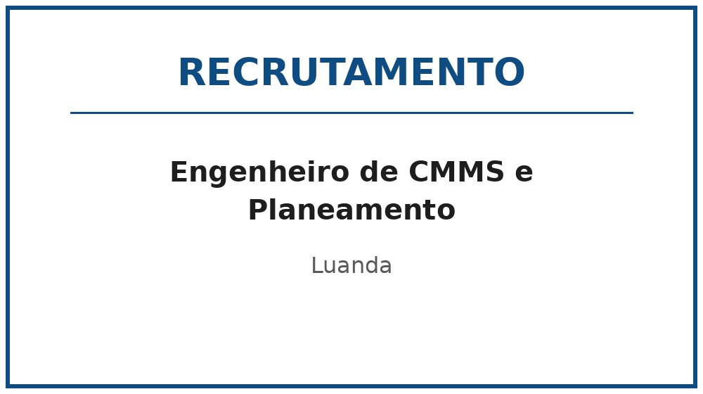 Emprego