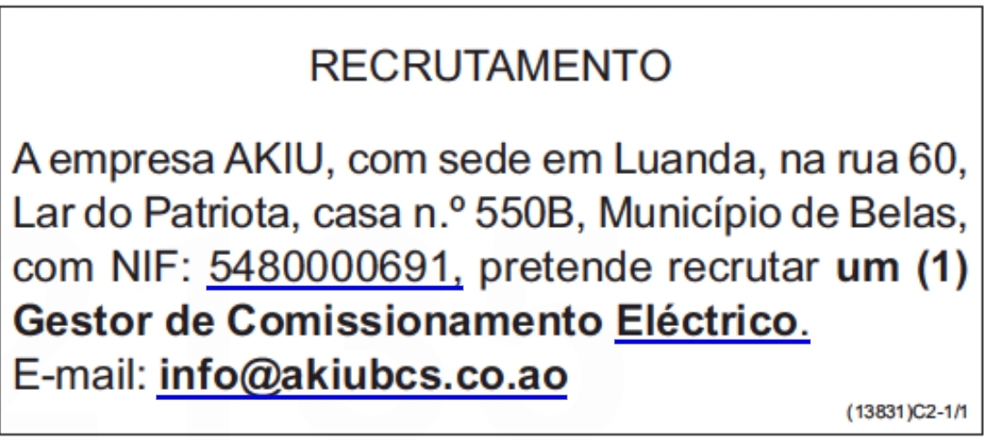 Emprego