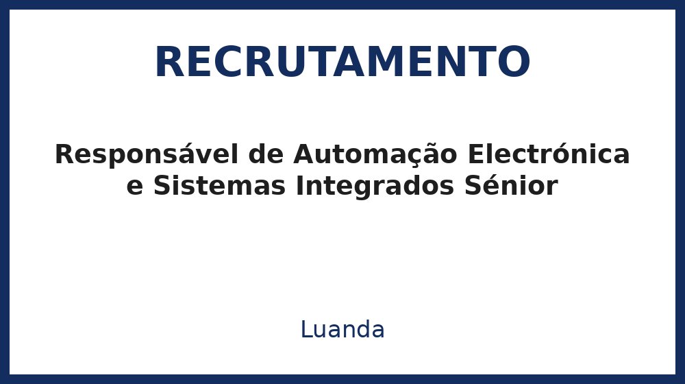 Emprego