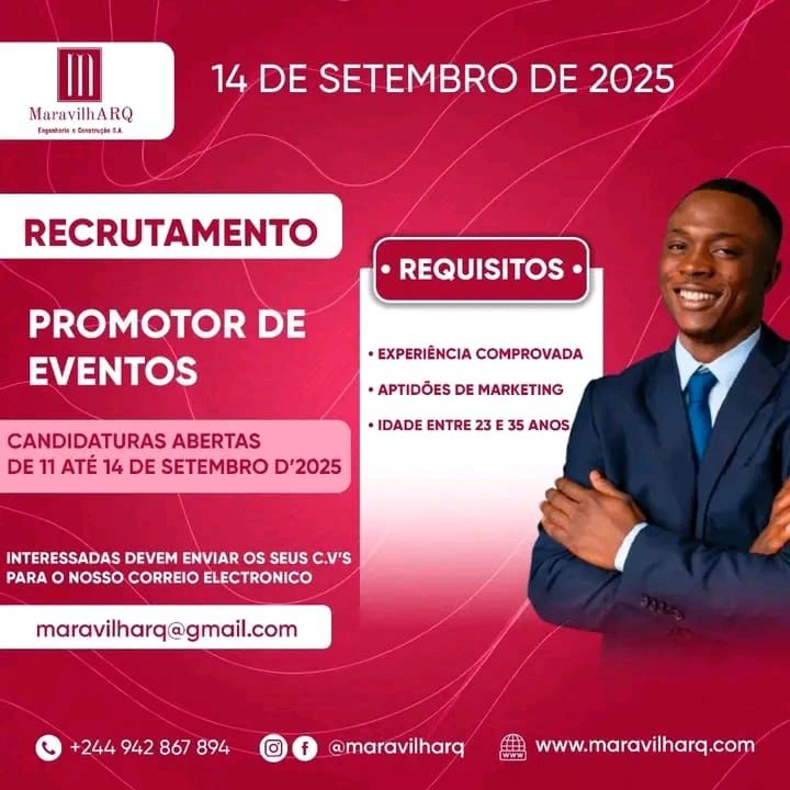 Emprego