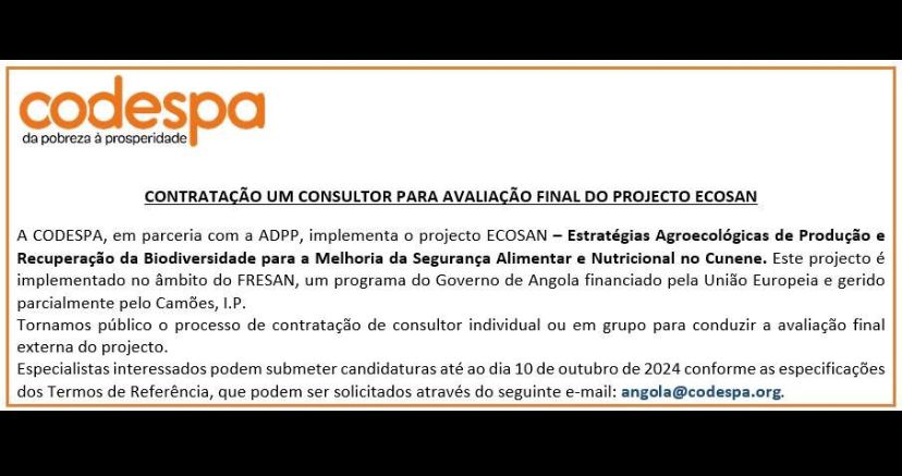 Emprego