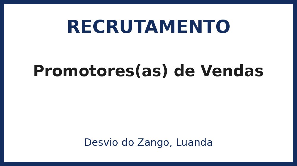Emprego