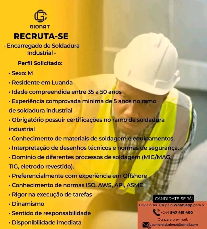 Emprego