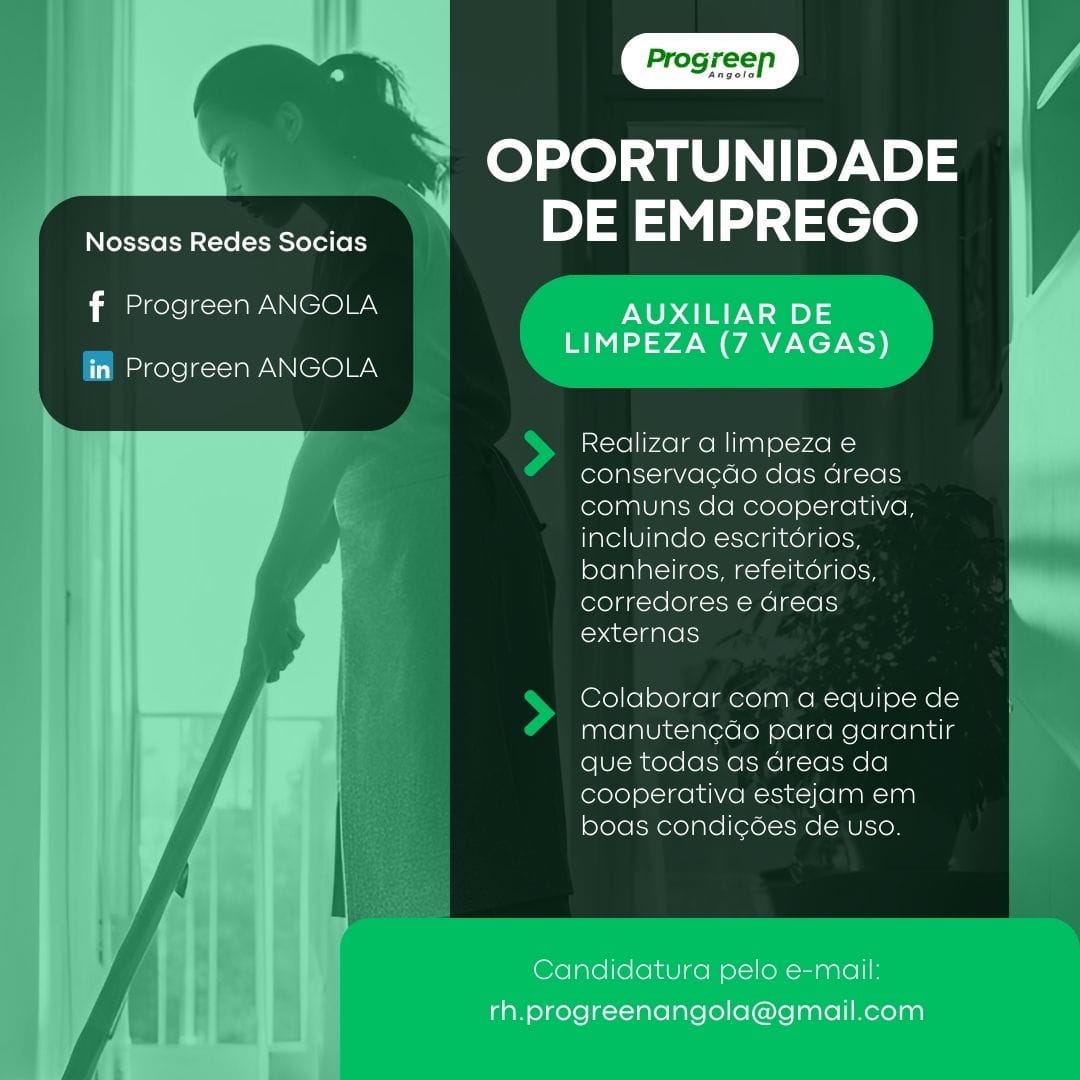 Emprego