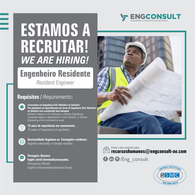 Emprego