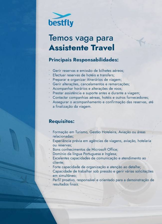 Emprego