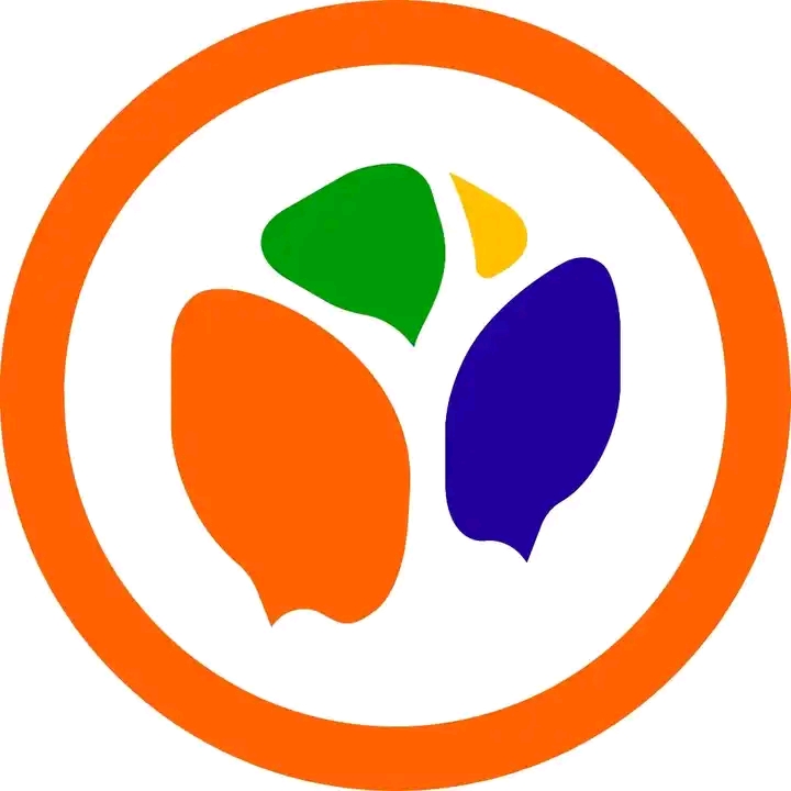 Emprego