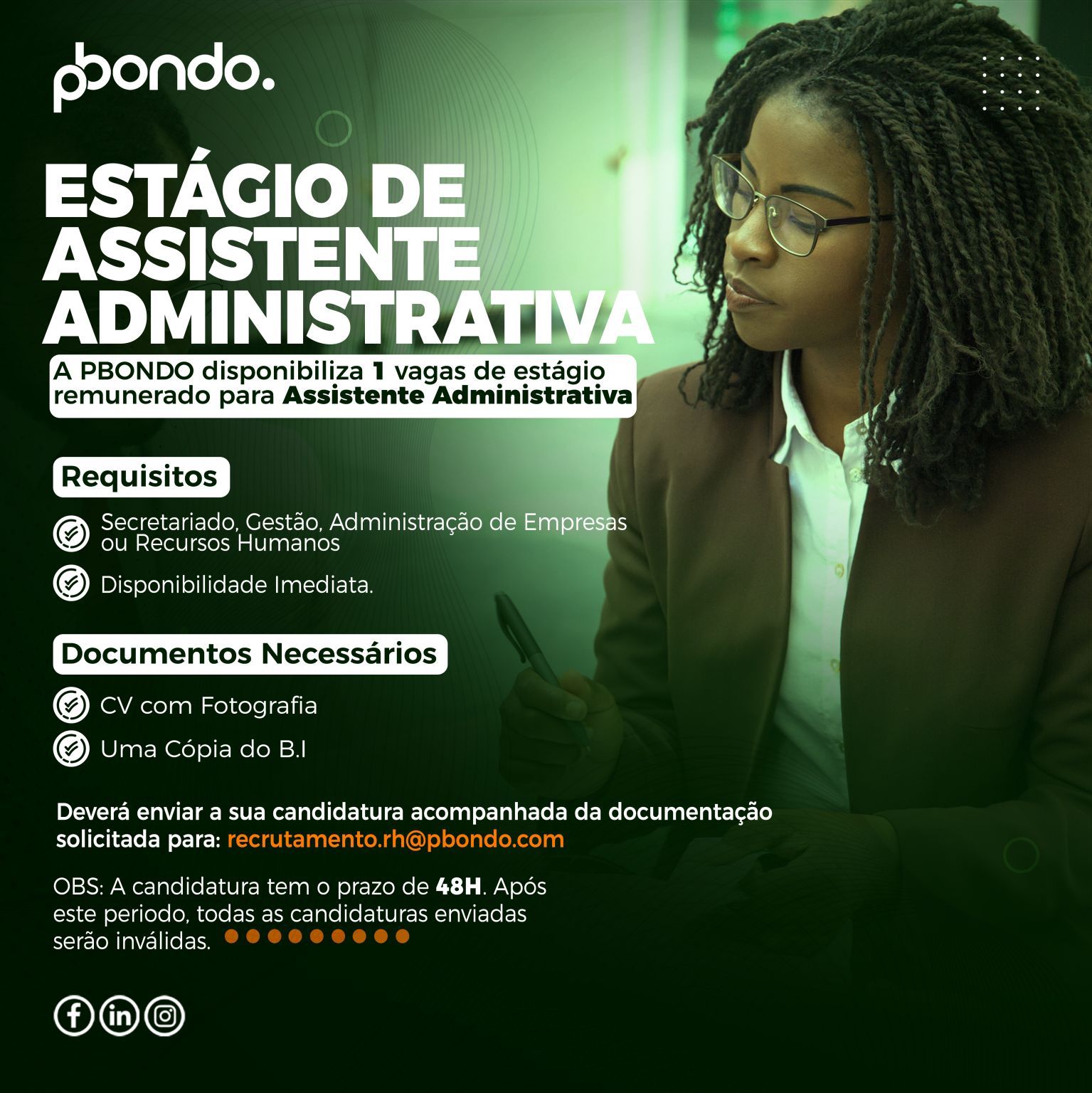 Emprego