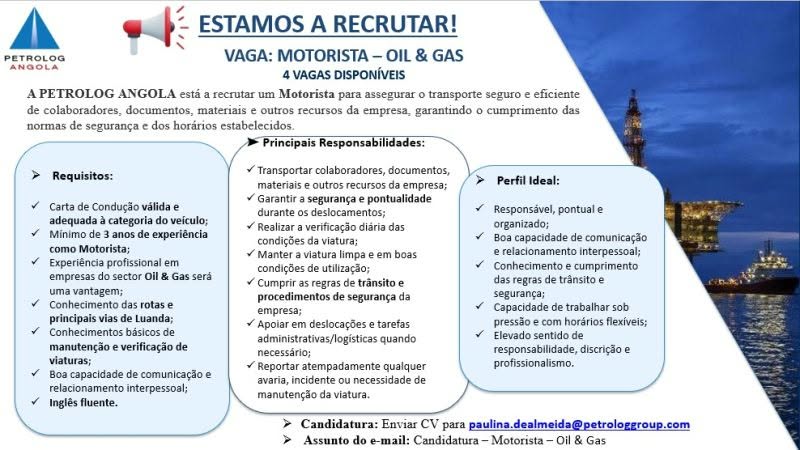 Emprego
