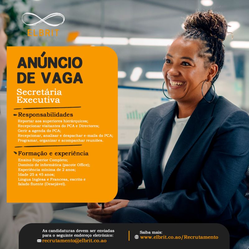 Emprego