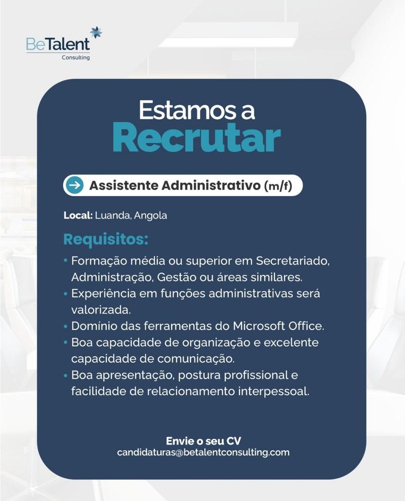 Emprego