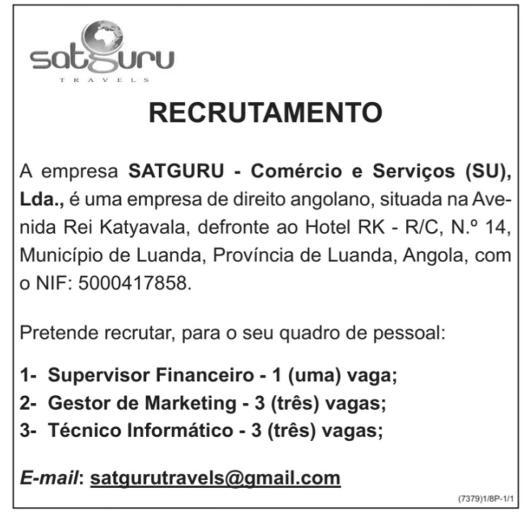 Emprego