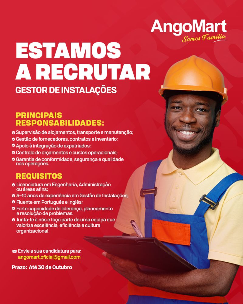 Emprego