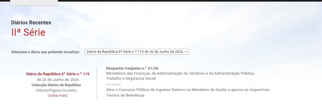 Emprego