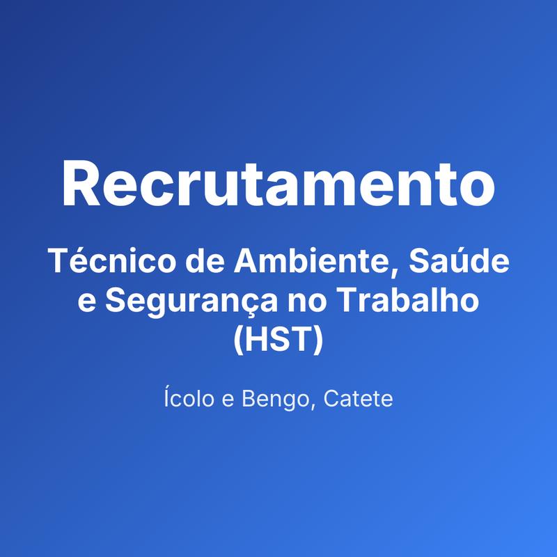 Emprego
