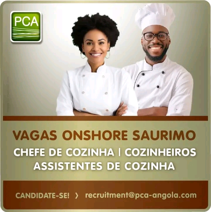 Emprego