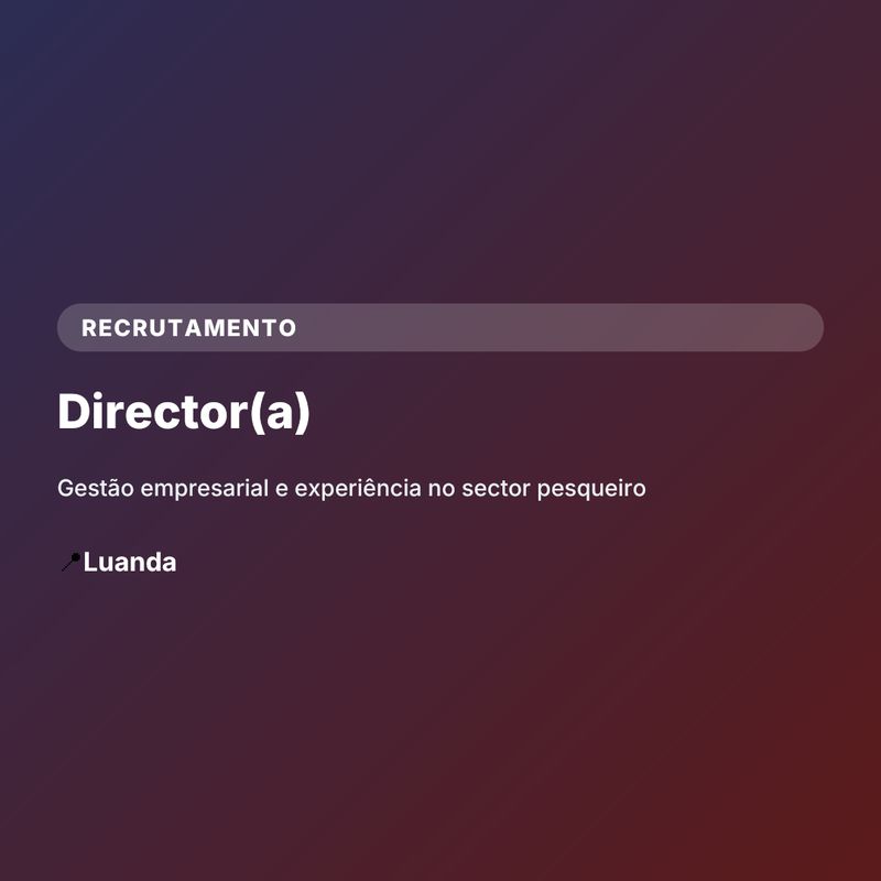 Emprego